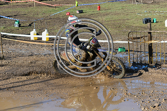 DSC_1822