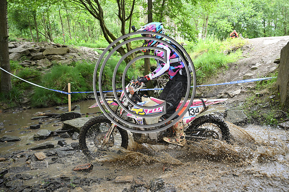 DSC_7150