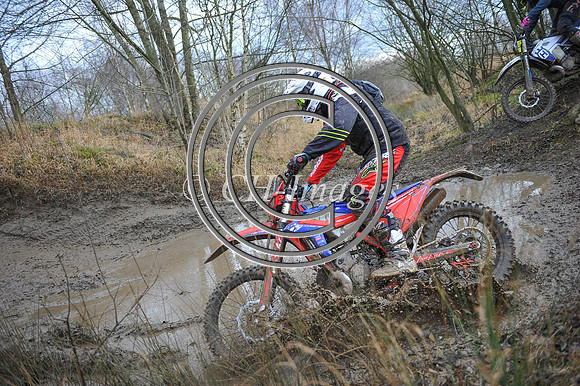DSC_1876