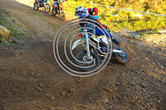 DSC_2141