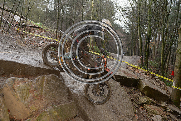 DSC_0573