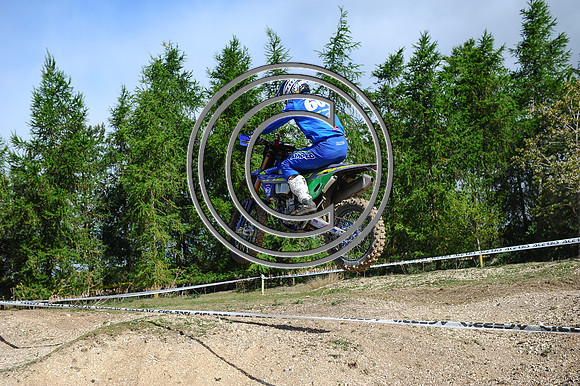 DSC_6079