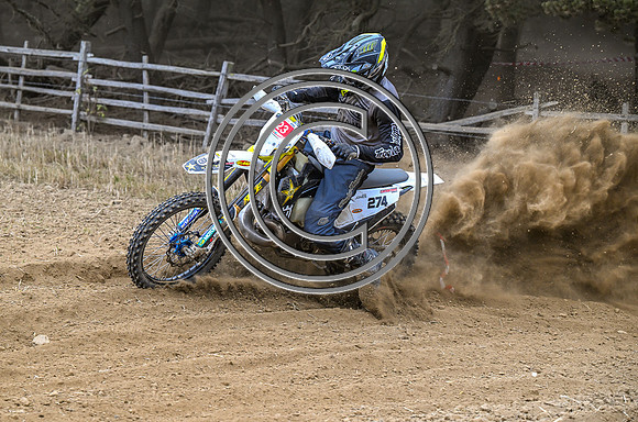 DSC_0822