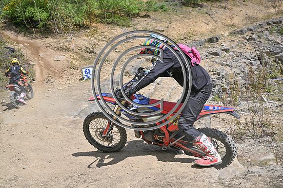 DSC_8856