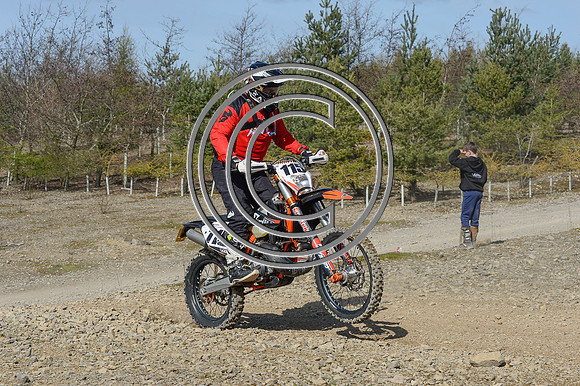 DSC_3511