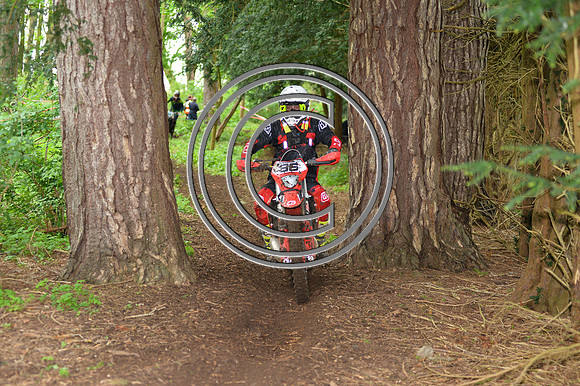 DSC_4978