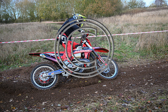 DSC_0896