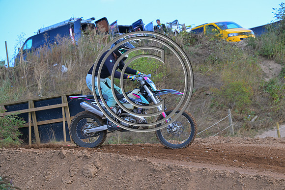 DSC_6530