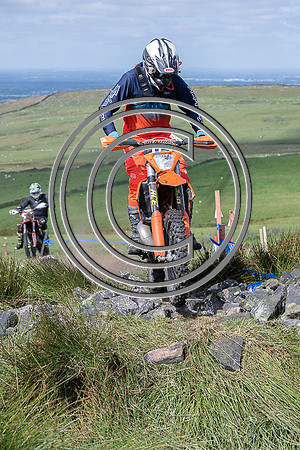 DSC_4888