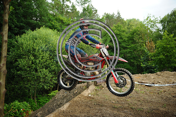 DSC_9599