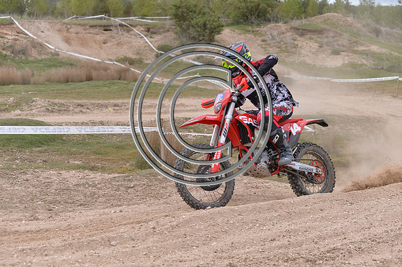 DSC_1682