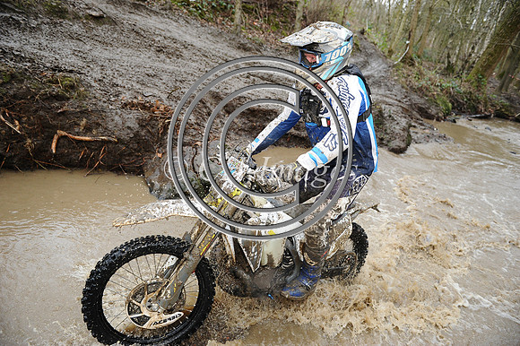 DSC_1217