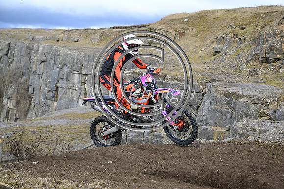 DSC_4283