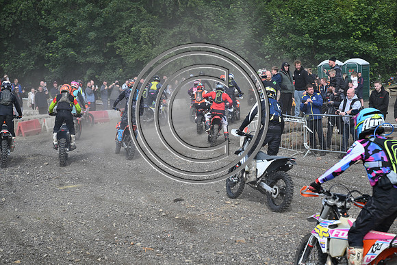 DSC_6723