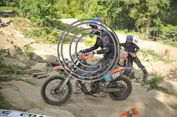 DSC_6377