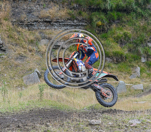 DSC_8343