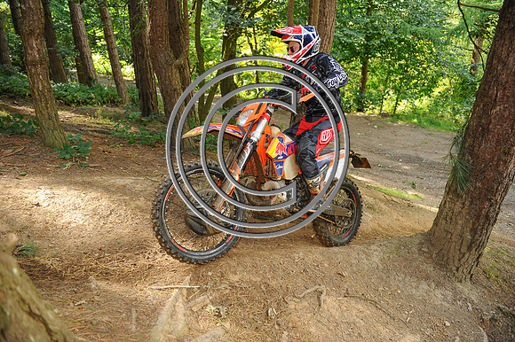 DSC_0104