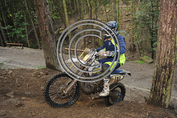 DSC_1353