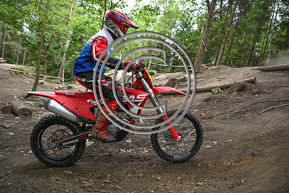 DSC_9866