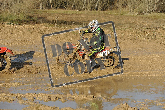 DSC_0978
