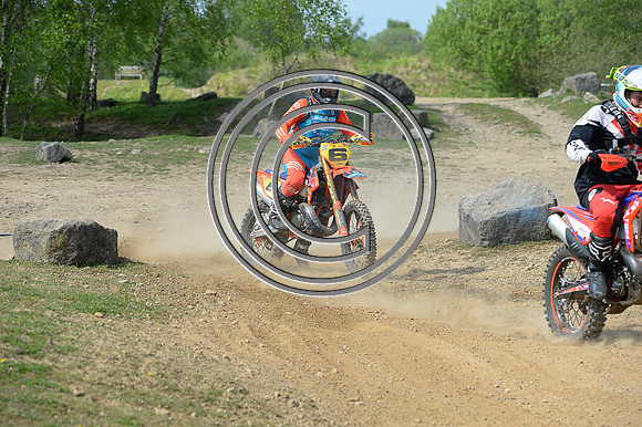 DSC_4892
