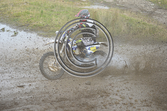 DSC_8110