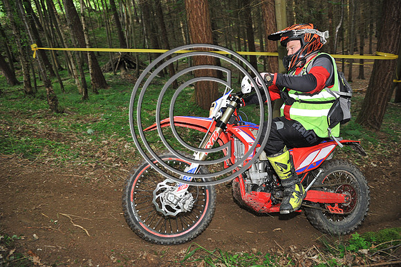 DSC_6270