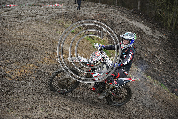 DSC_1201