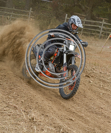DSC_7182