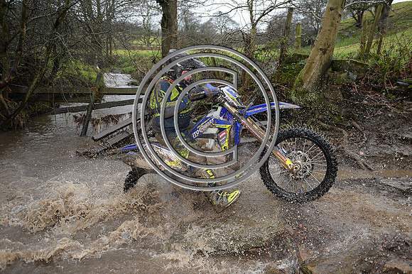 DSC_0506
