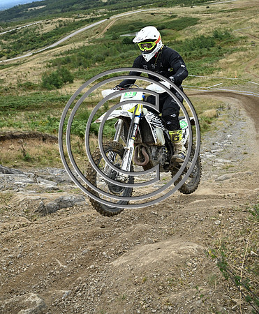 DSC_3038