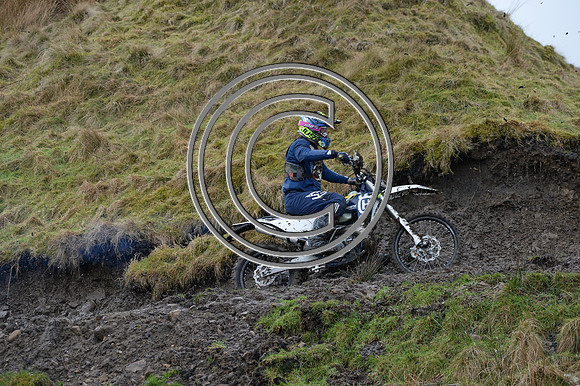 DSC_9830