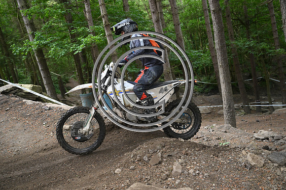 DSC_6997