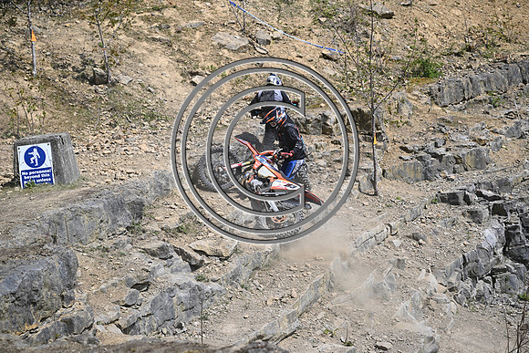 DSC_8799