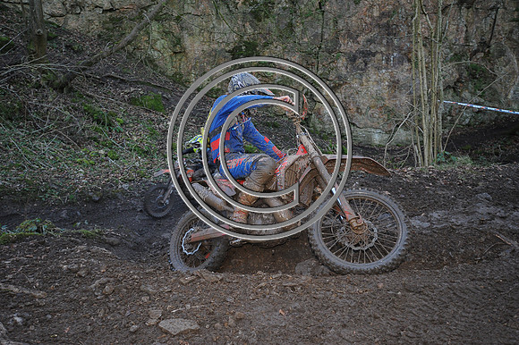 DSC_1170