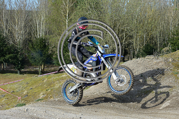 DSC_3328