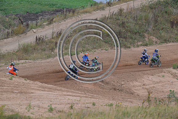 DSC_6769