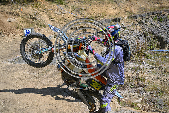 DSC_8721