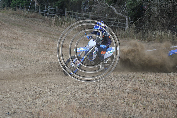 DSC_7145