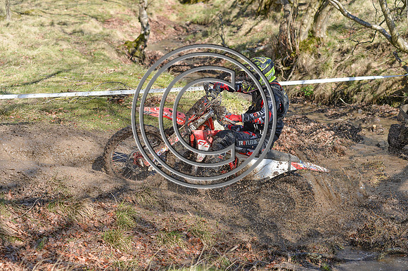 DSC_2848