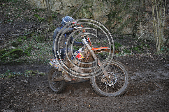 DSC_1154