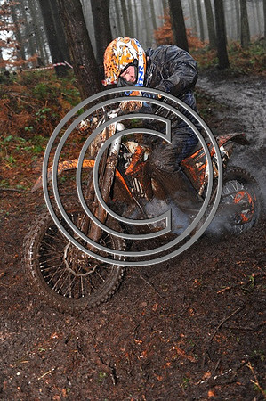 DSC_5659