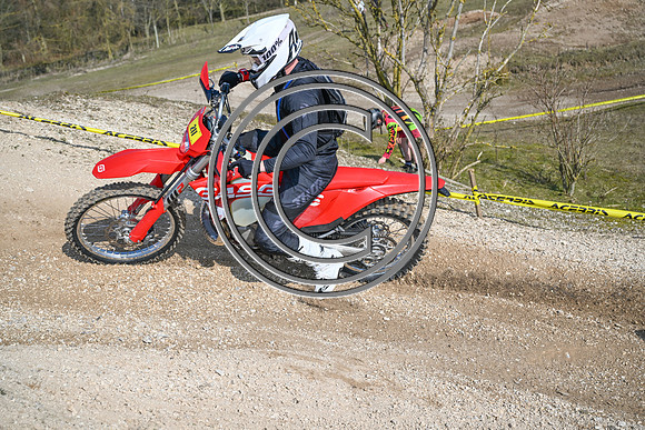 DSC_2957