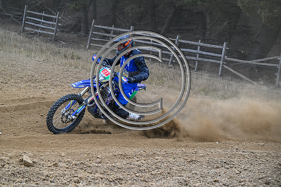 DSC_0835