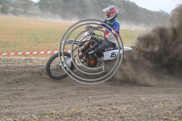 DSC_0494