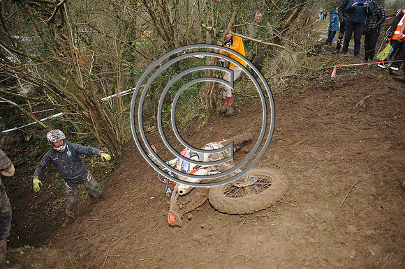 DSC_9418