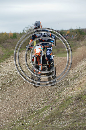 DSC_8617