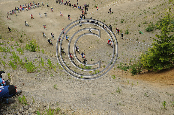 DSC_5956