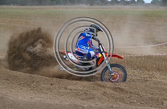 DSC_0632