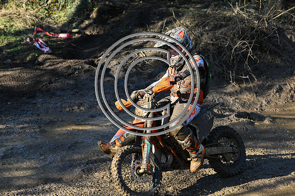 DSC_1812